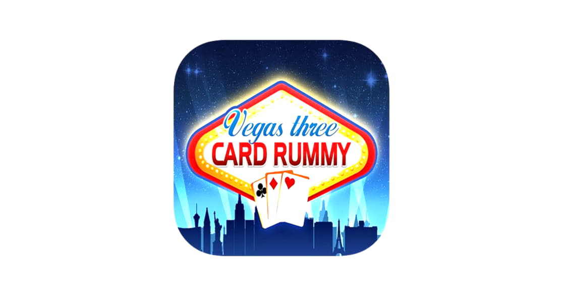 595% Match at a Casino at Slots Million Casino