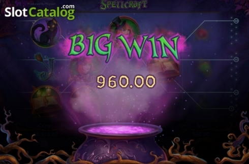 $410 Mobile freeroll slot tournament at All Slots Casino