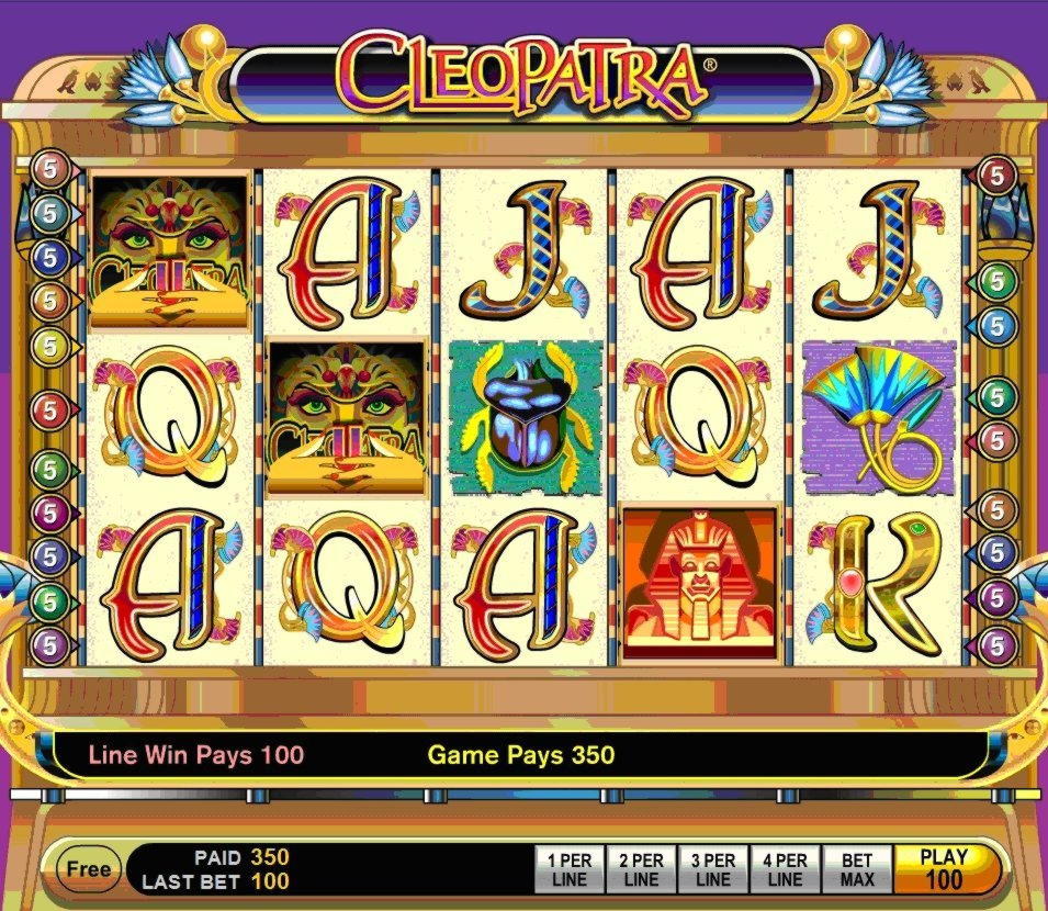 $325 Free Casino Tournament at Slots Of Dubai Casino