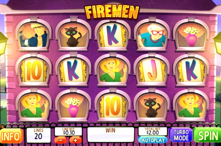 ﻿$145 Casino Tournament at Ruby Slots Casino