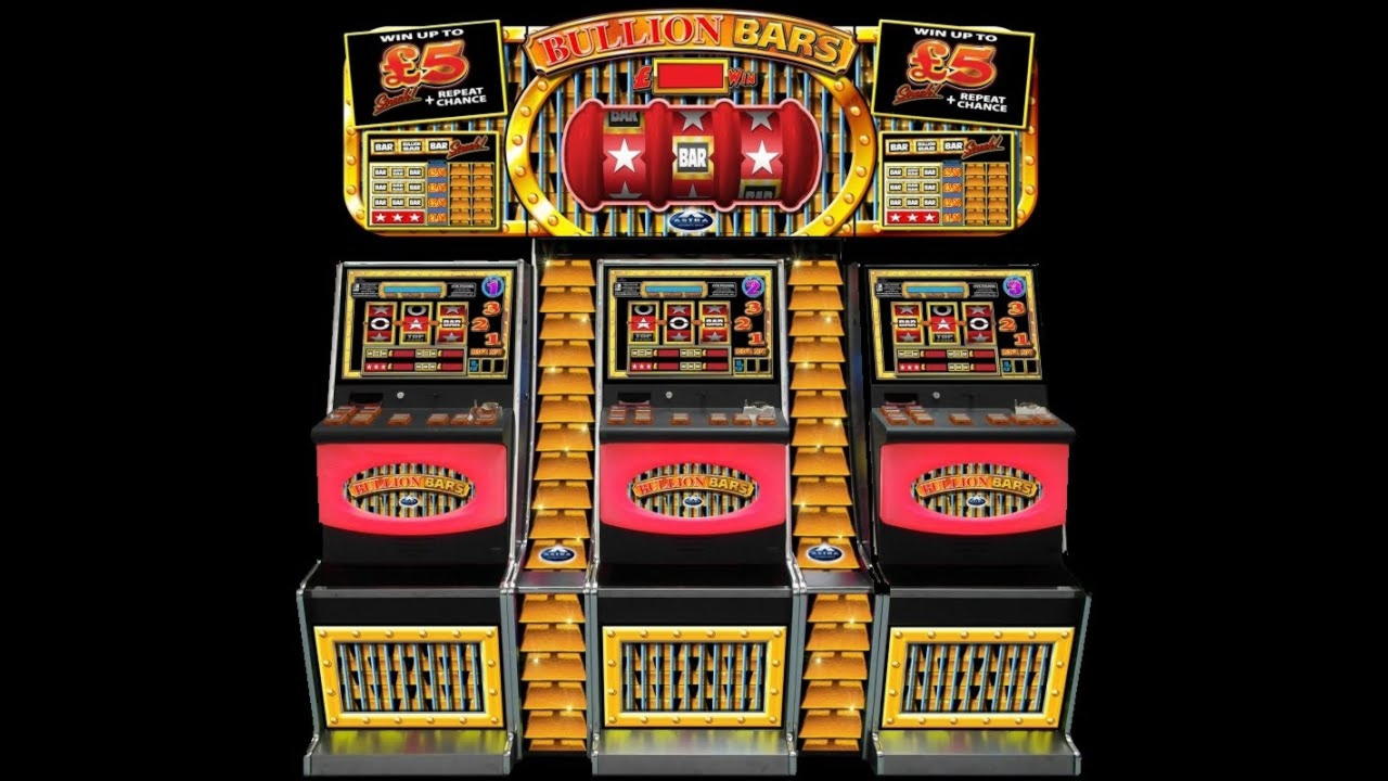 570% Signup casino bonus at Slots Of Dubai Casino