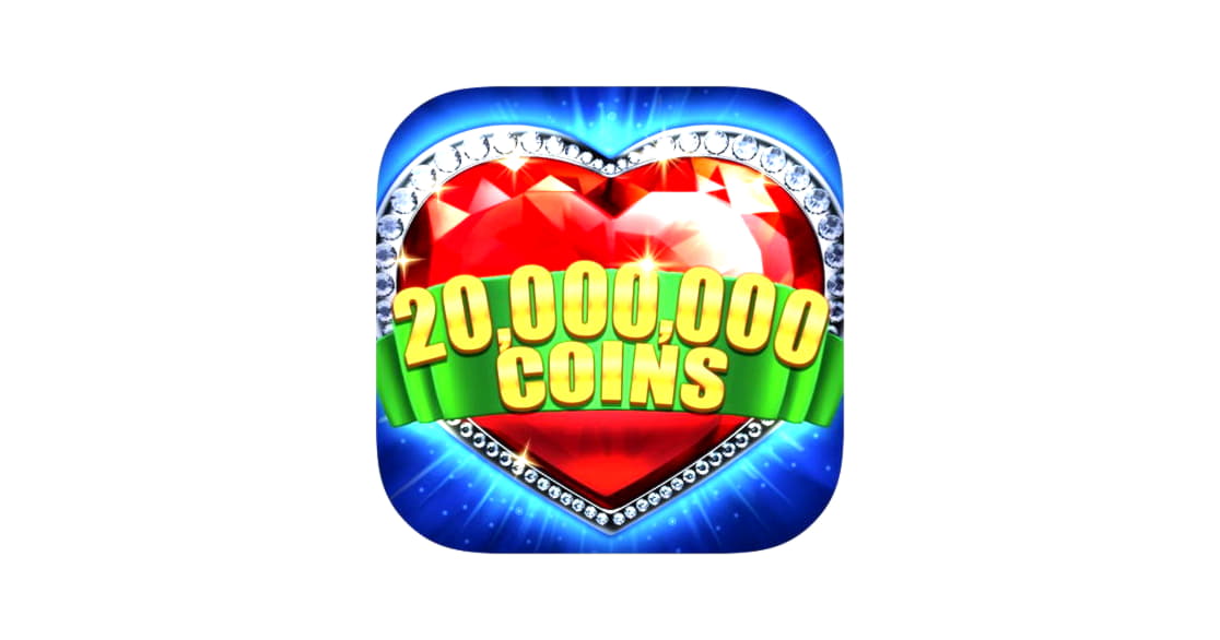 ﻿$770 Mobile freeroll slot tournament at Uptown Pokies Casino