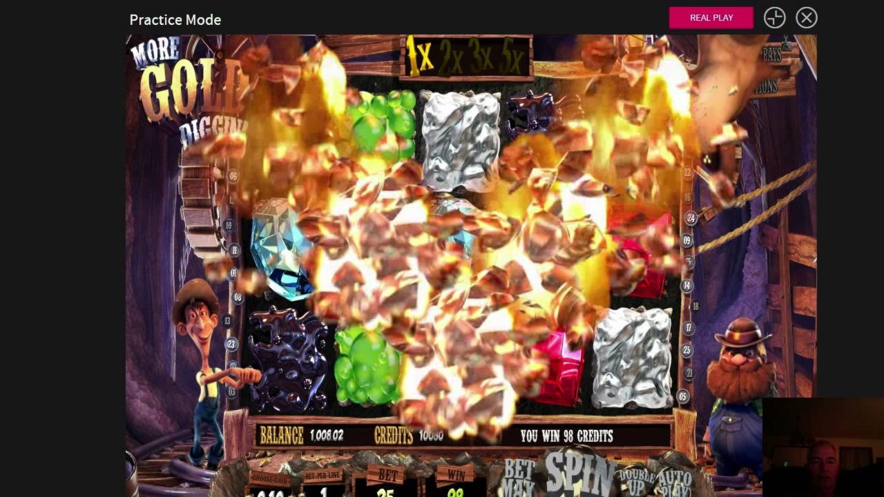 370% Casino Welcome Bonus at Treasure Island Jackpots Casino (Sloto Cash Mirror)