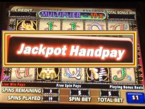 EUR 4870 no deposit bonus casino at 24 VIP Casino