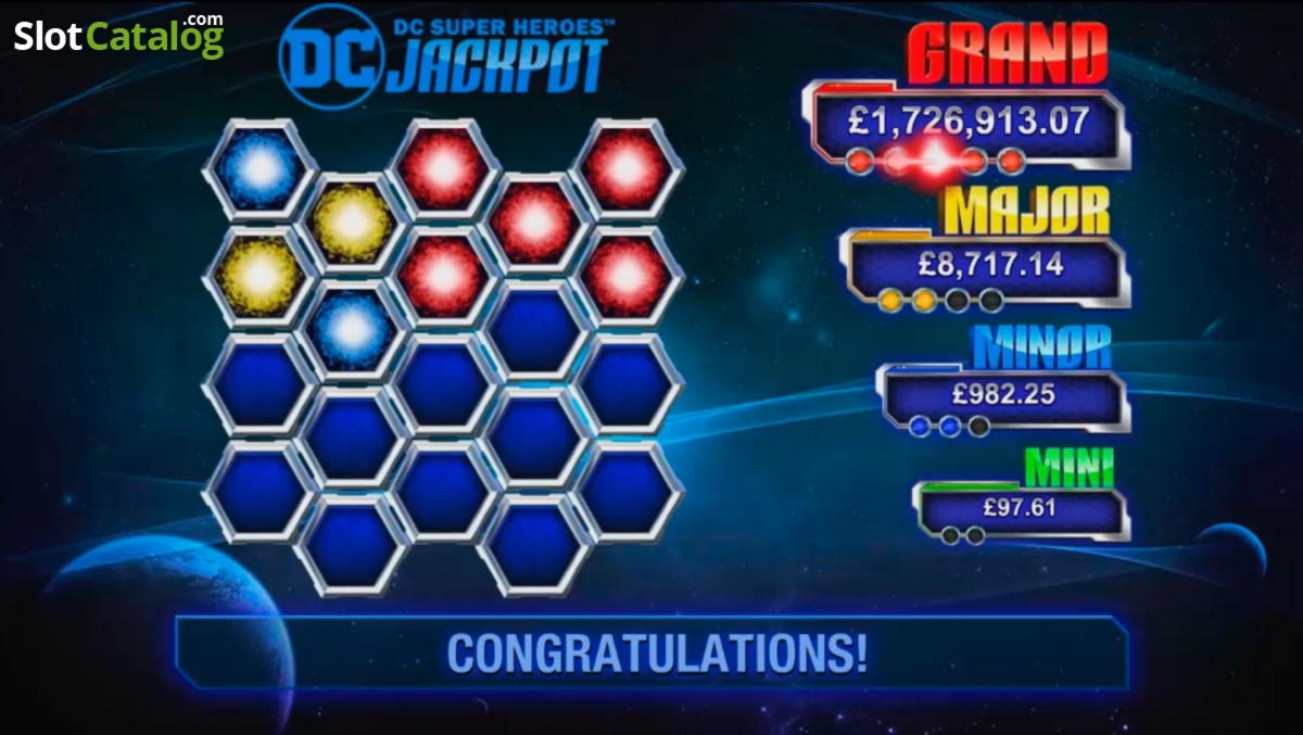 Eur 300 Free chip casino at All Slots Casino