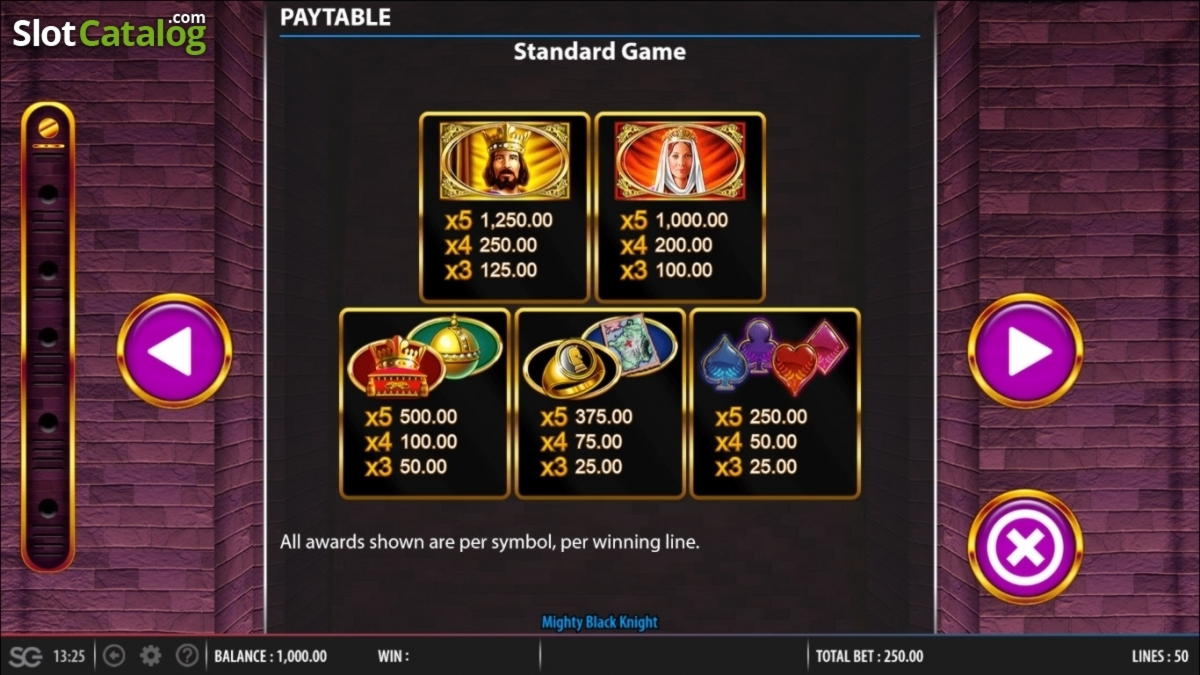 340% Best signup bonus casino at Ruby Slots Casino