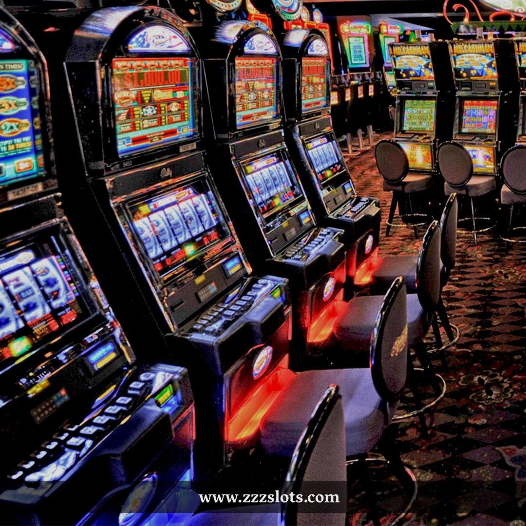 270 Free Spins no deposit casino at Rich Casino