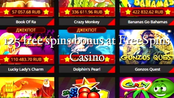 ﻿$535 Free Cash at CoolCat Casino