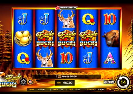 Eur 2675 no deposit bonus code at Golden Lion Casino