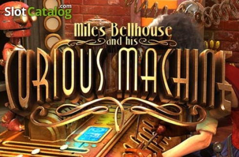 EUR 210 FREE CHIP CASINO at Slots Of Dubai Casino