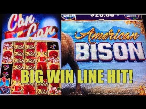 615% Match at a casino at Red Ping Win Casino