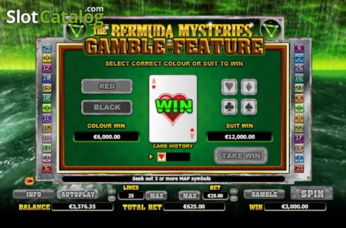 £320 FREE CHIP at Planet 7 Casino