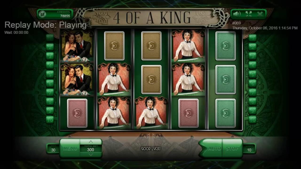 EURO 395 Free casino chip at Treasure Island Jackpots Casino (Australia Casino Mirror)