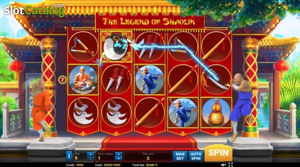 725% Match Bonus Casino at Black Diamond Casino