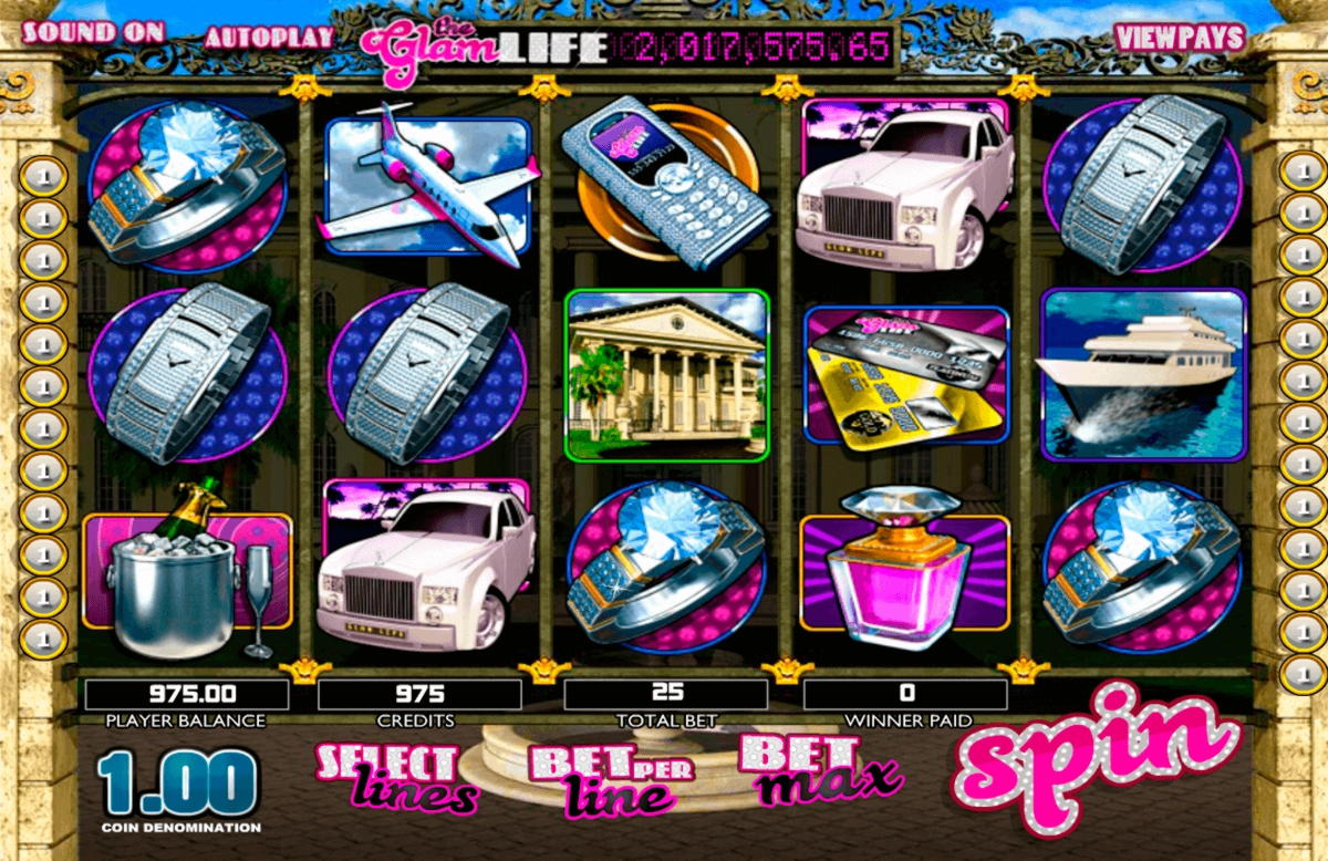 22 free spins no deposit casino at Planet 7 Casino