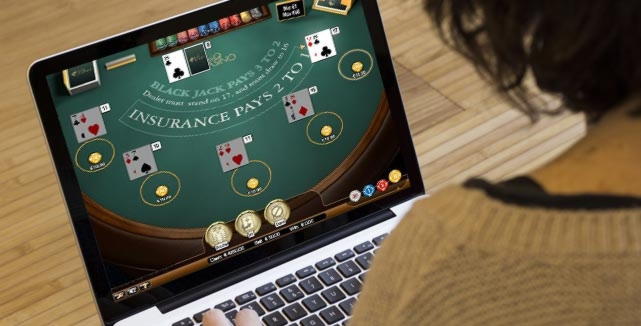 $290 Casino Tournament at CoolCat Casino