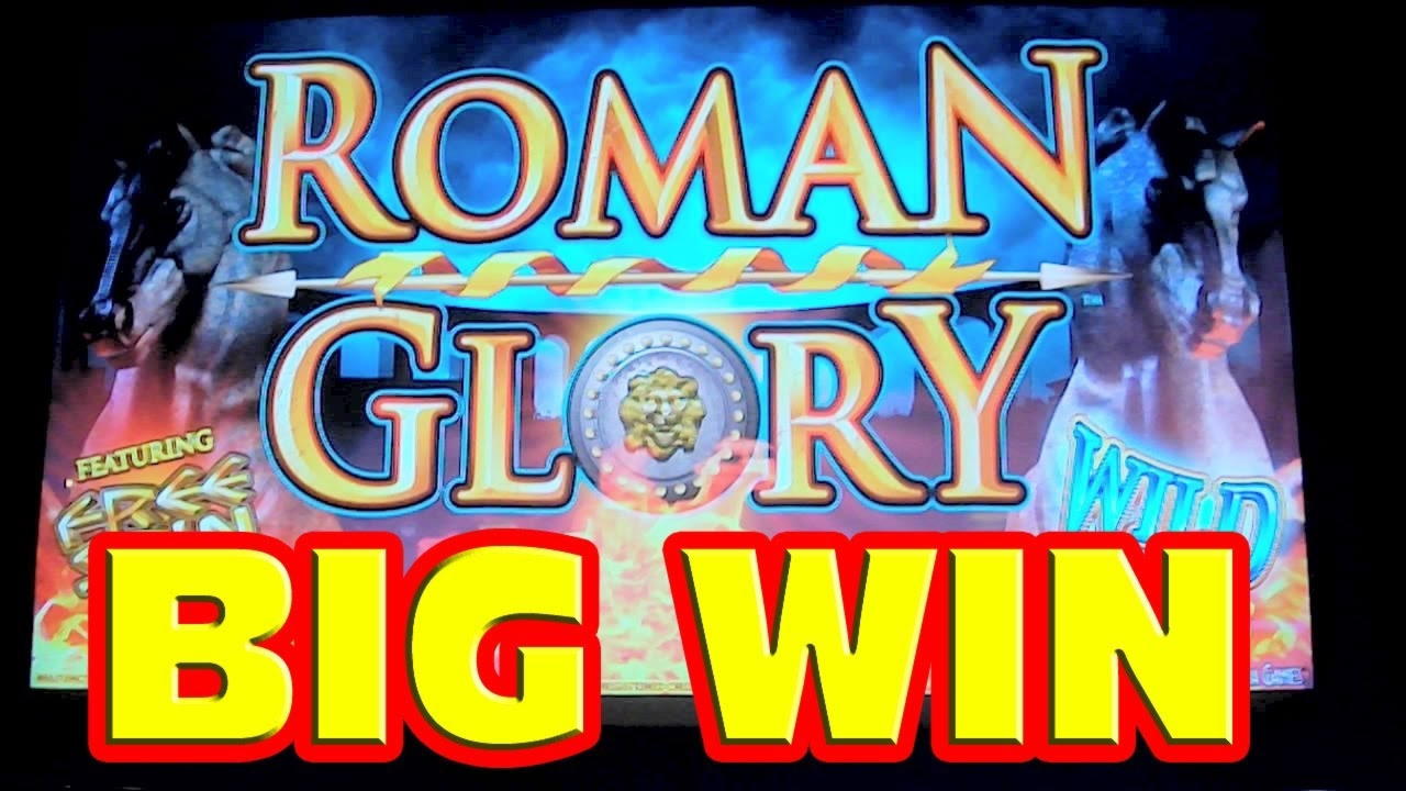 €965 Online Casino Tournament at Vegas Casino Online