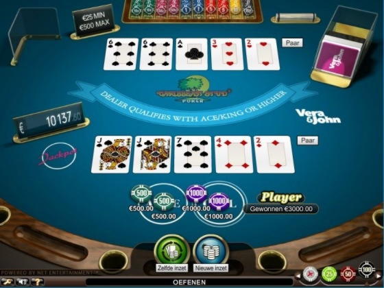 235 FREE SPINS at Rich Casino