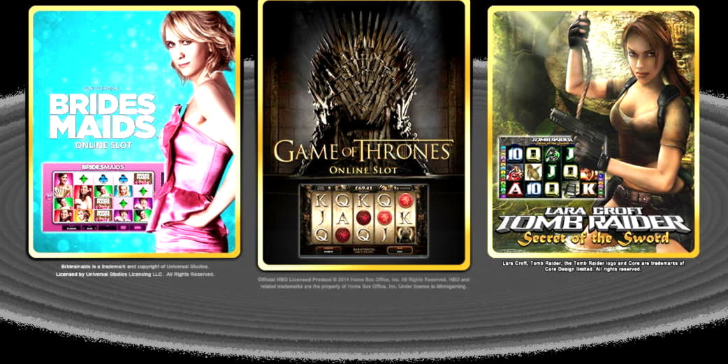 95 Free Spins no deposit at Black Diamond Casino