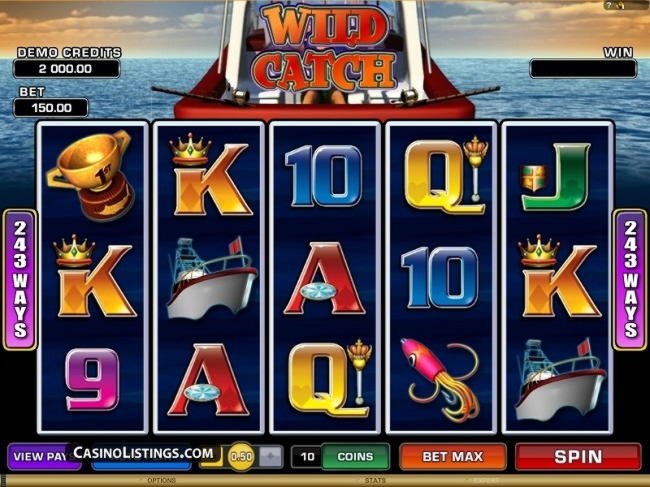 €50 No deposit at 7 Sultans Casino