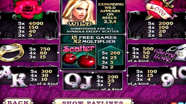 180 Free spins no deposit casino at 7 Reels Casino