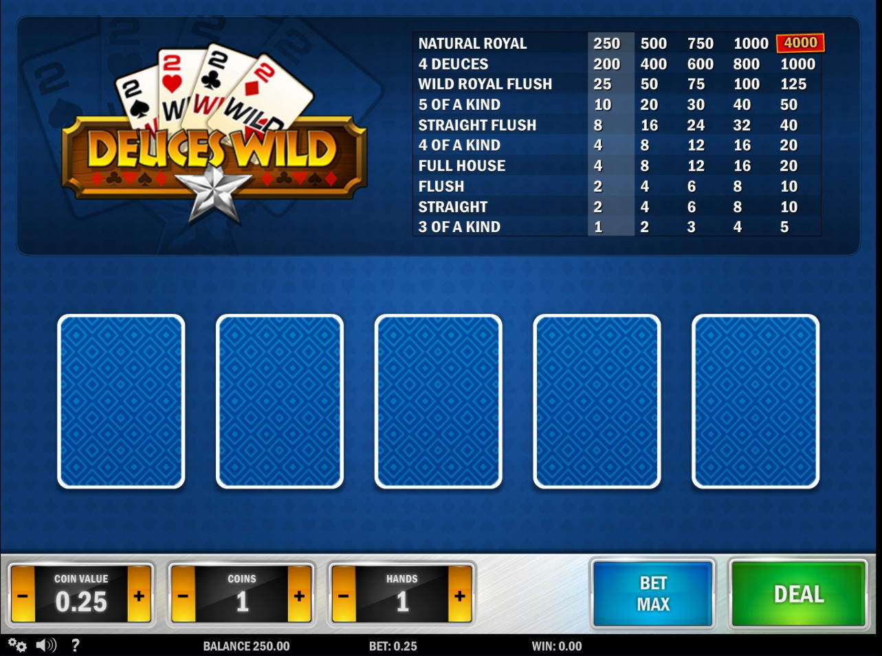 910% Match at a Casino at Golden Lion Casino