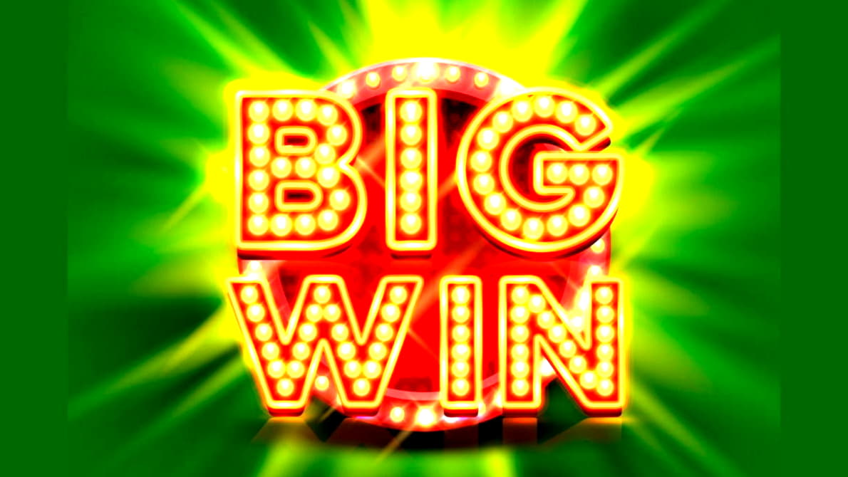 EUR 380 FREE CHIP CASINO at Royal Vegas Casino