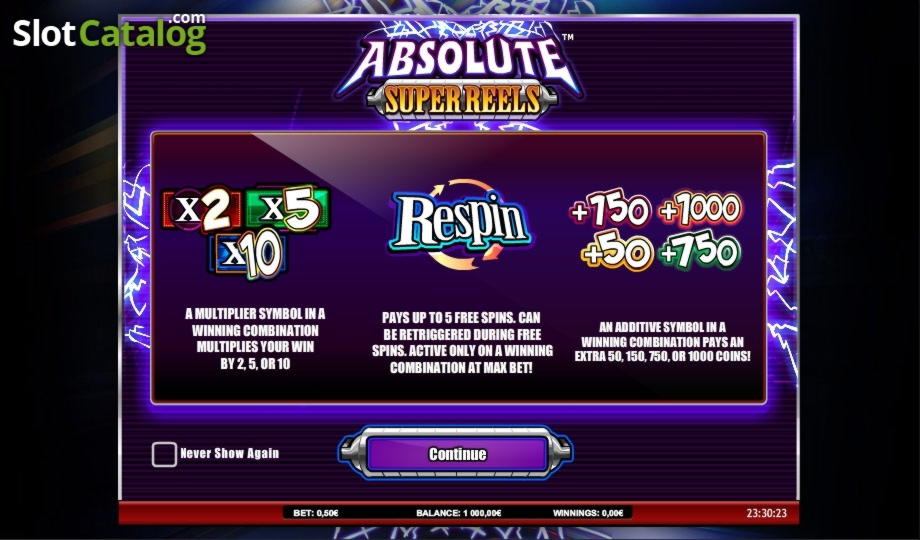 ﻿$835 NO DEPOSIT BONUS at 7 Sultans Casino