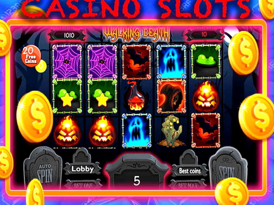€1495 No Deposit Bonus Casino at Emu Casino