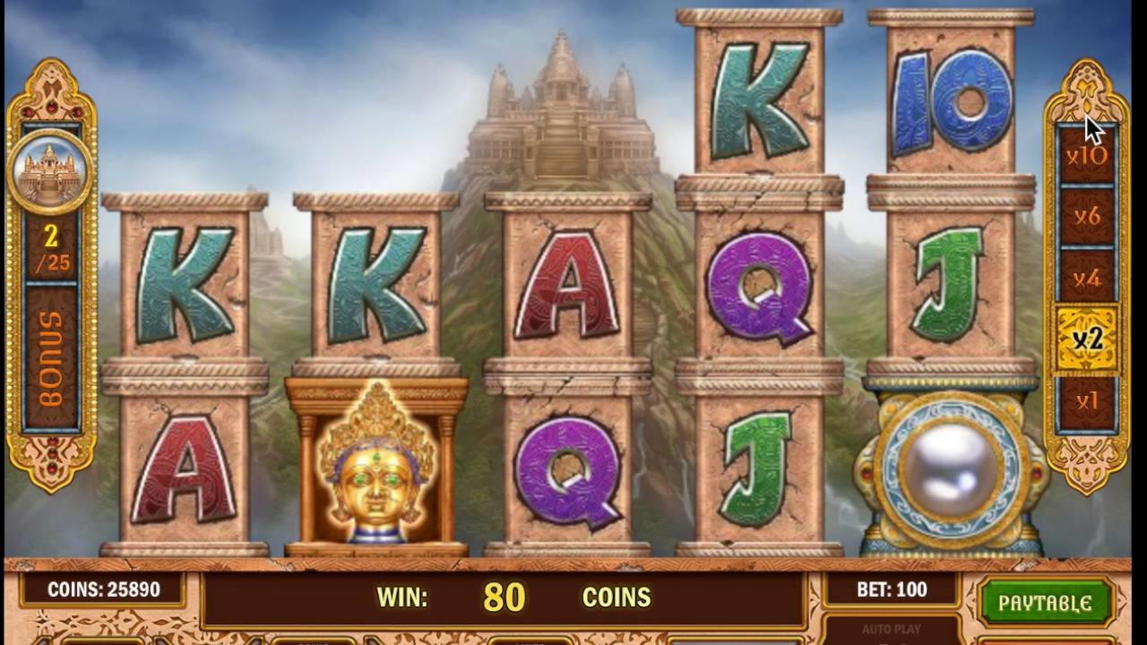 $555 free casino chip at Ruby Slots Casino