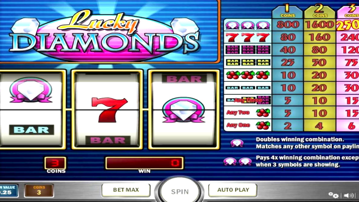 £300 Casino Chip at Vegas Casino Online