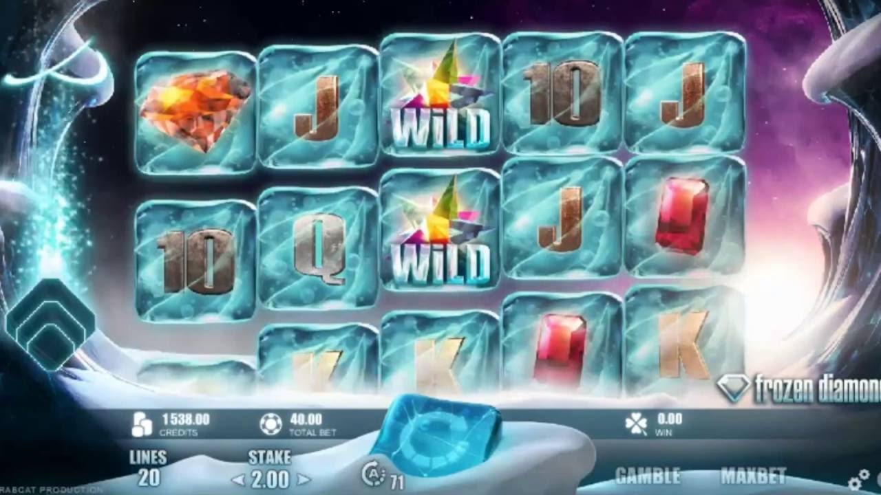 200% First deposit bonus at The Best Casino 