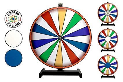 295 Loyalty Free Spins! at All Slots Casino