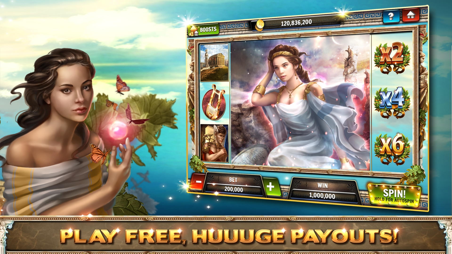 ﻿$2555 NO DEPOSIT BONUS CODE at Vegas Casino Online