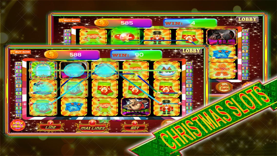 250 Loyal Free Spins! at The Best Casino 