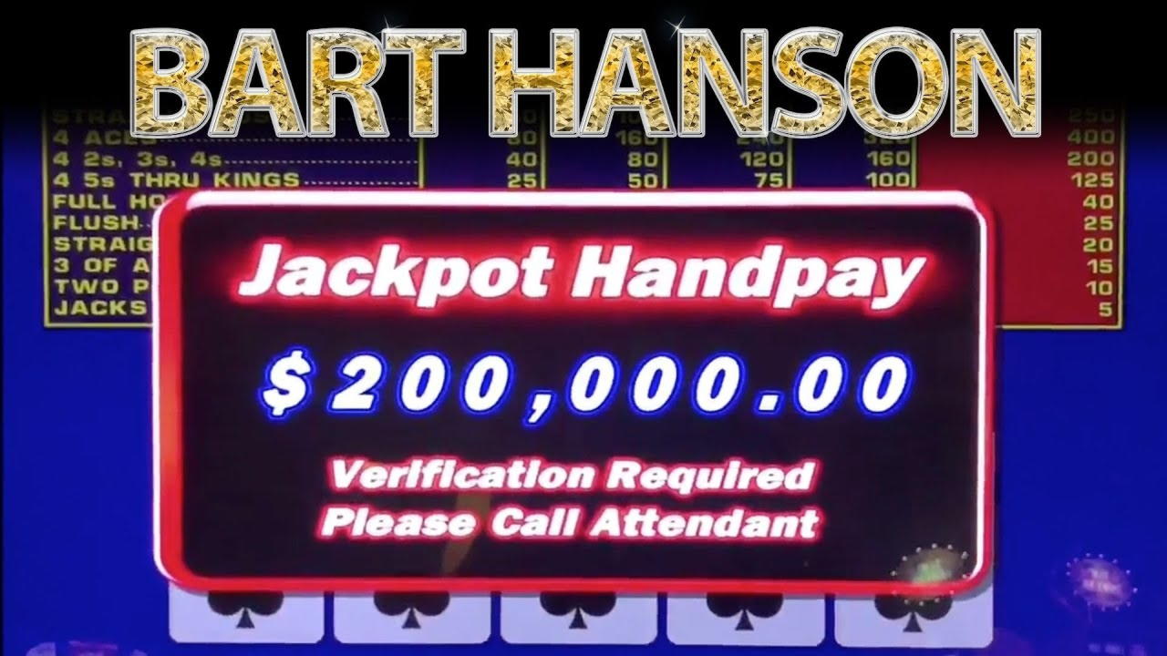 40% Match bonus casino at Slotscom Casino