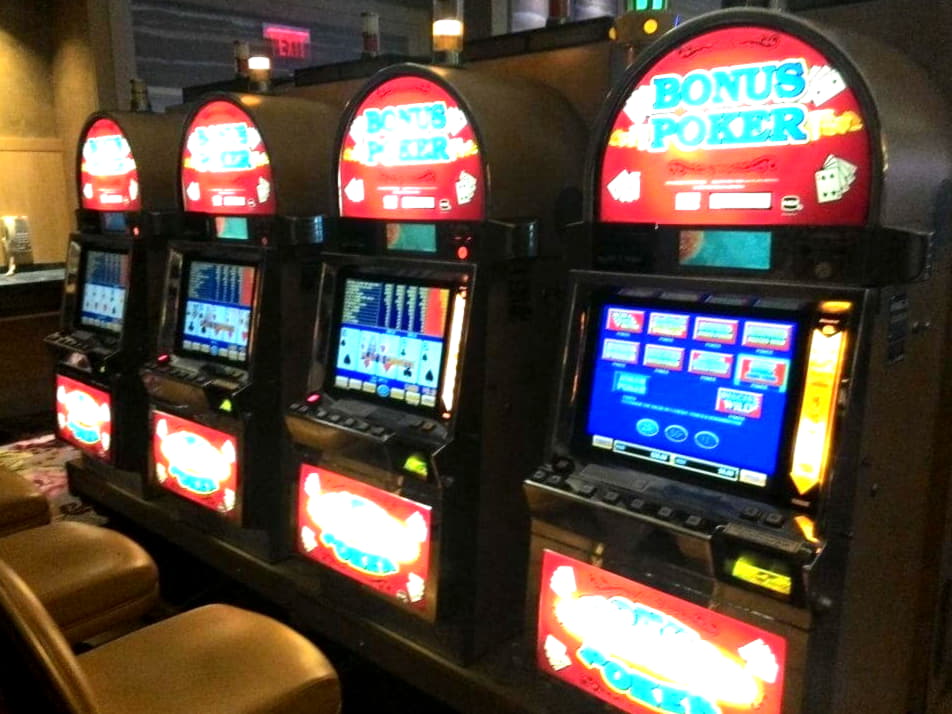 $570 free casino chip at Spartan Slots Casino