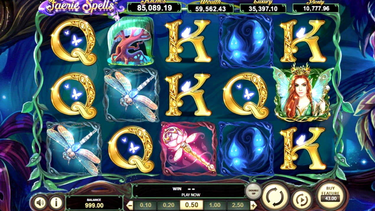 380% Match bonus at Planet 7 Casino
