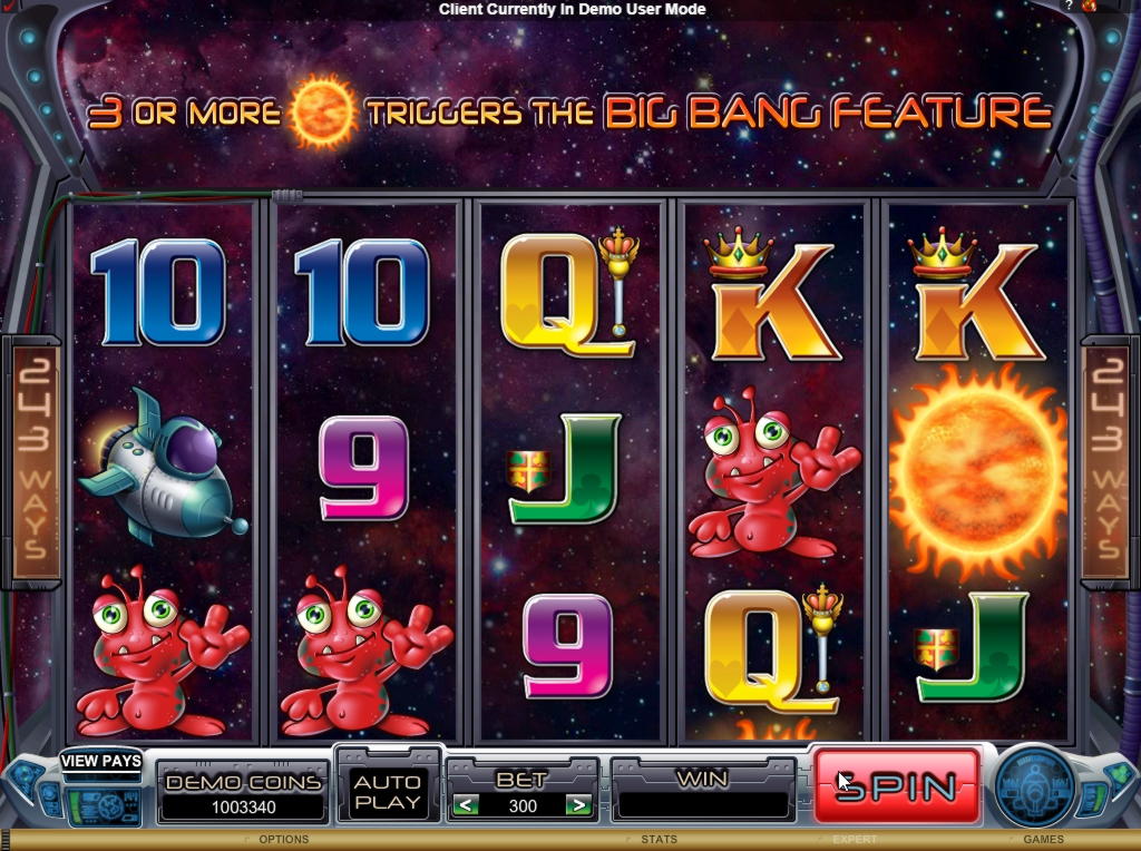 €3685 NO DEPOSIT CASINO BONUS at Uptown Pokies Casino