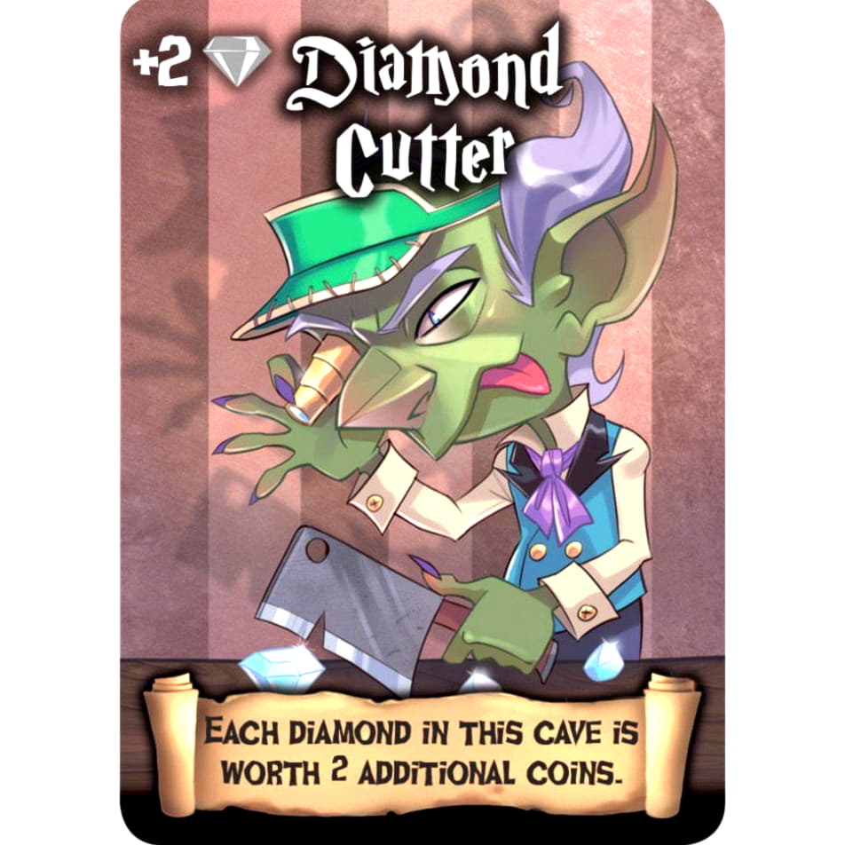 EURO 380 Casino Chip at The Best Casino 