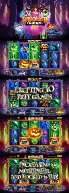 845% casino match bonus at Maldives Casino 