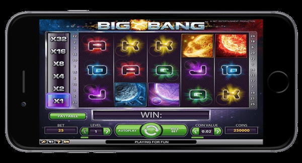 170% Signup Casino Bonus at BoDubai Casino