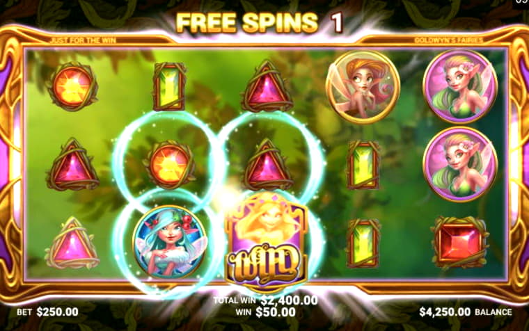 EUR 4595 NO DEPOSIT BONUS CASINO at Slots Million Casino