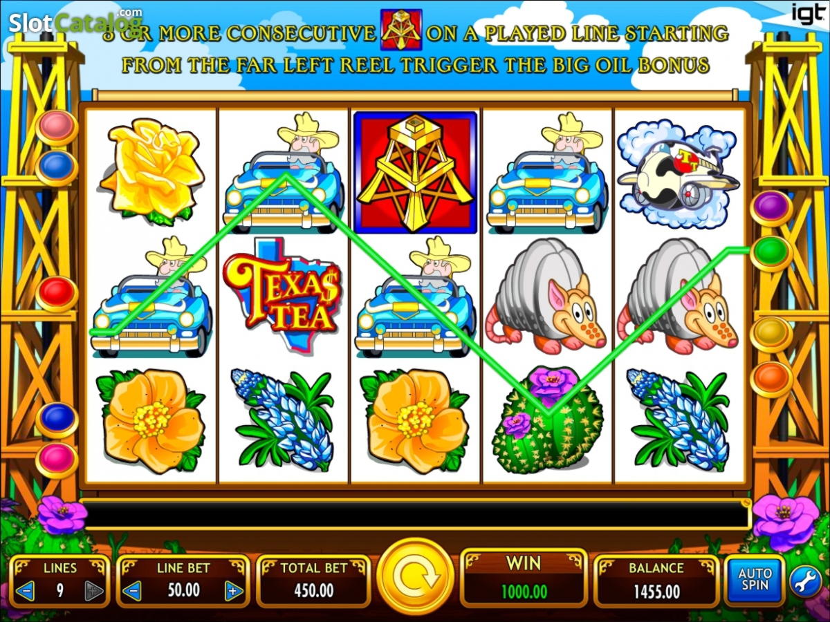 30% Casino Welcome Bonus at Spain Casino 