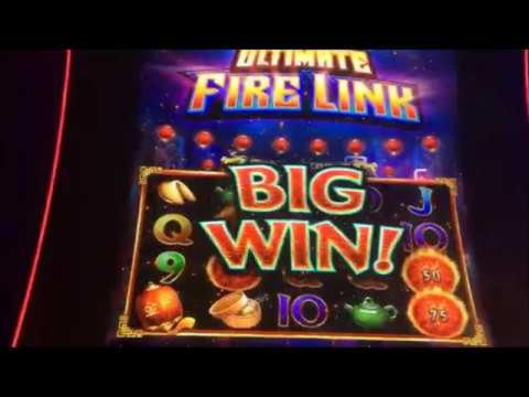 $115 Mobile freeroll slot tournament at All Slots Casino