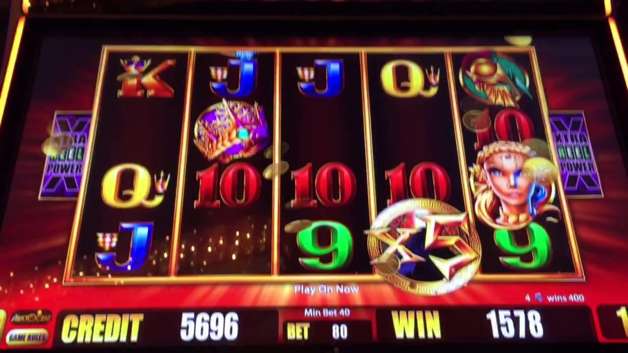 $360 Free Chip Casino at Emu Casino