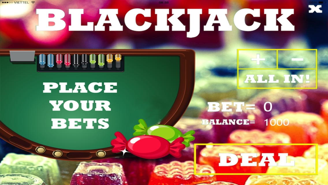 EUR 4210 No Deposit Bonus at Slots Of Dubai Casino
