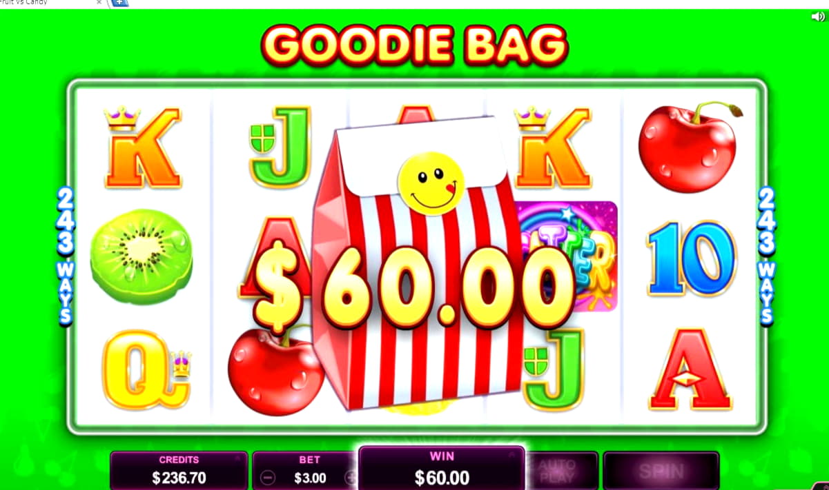 605% Welcome Bonus at Ruby Slots Casino