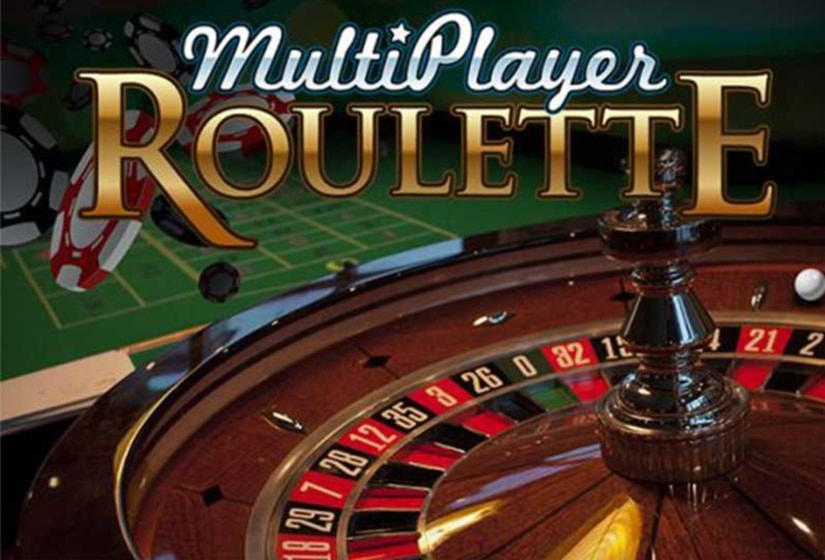 £660 No deposit bonus casino at Rich Casino
