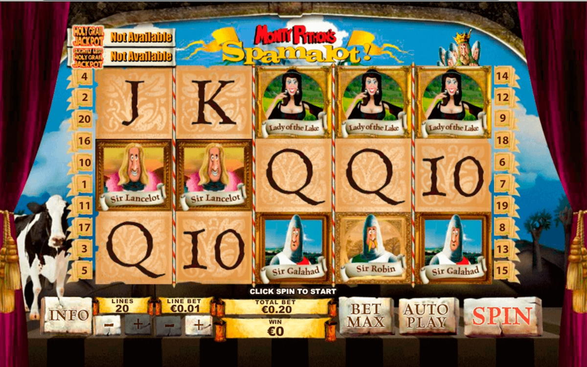 175% Match Bonus at Treasure Island Jackpots Casino (Sloto Cash Mirror)